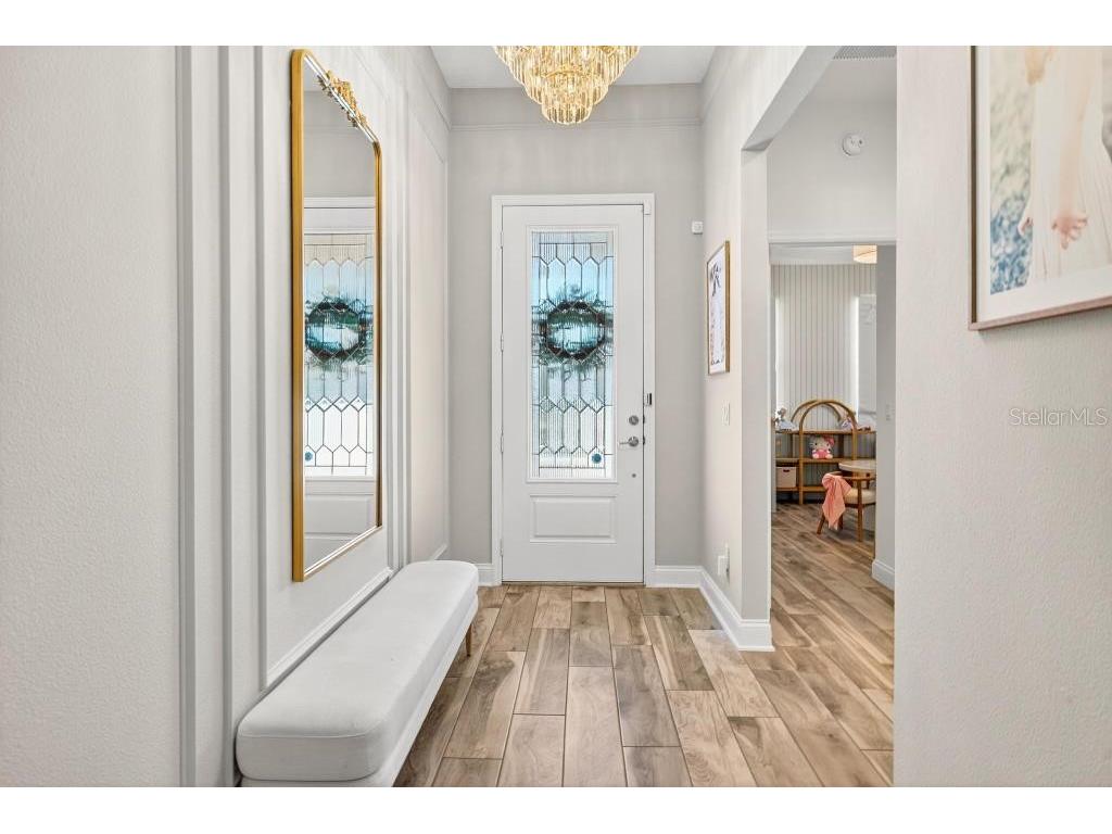 1808 Western Trailway Drive Oakland FL 34787 O6362053 image2