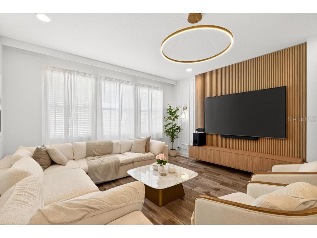 1808 Western Trailway Drive Oakland FL 34787 O6362053 image20