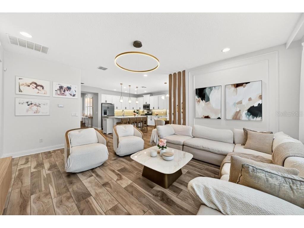 1808 Western Trailway Drive Oakland FL 34787 O6362053 image21