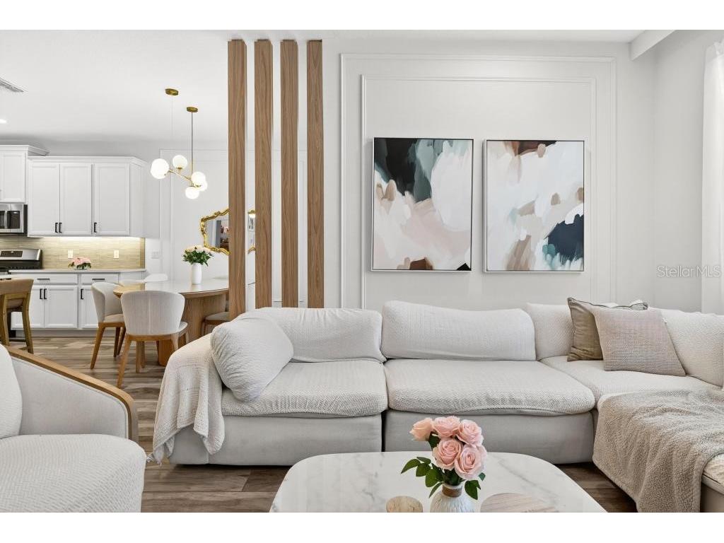 1808 Western Trailway Drive Oakland FL 34787 O6362053 image22