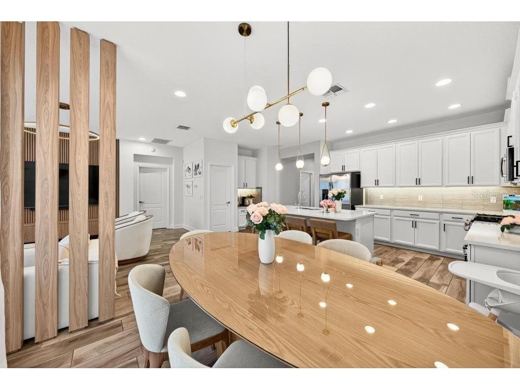 1808 Western Trailway Drive Oakland FL 34787 O6362053 image23