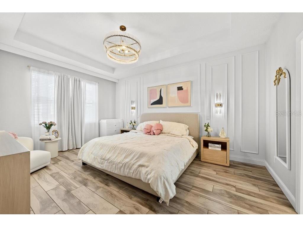 1808 Western Trailway Drive Oakland FL 34787 O6362053 image24