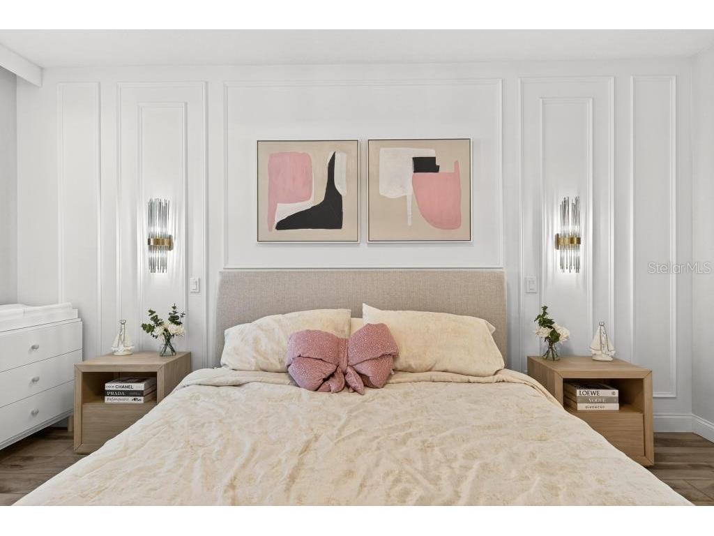 1808 Western Trailway Drive Oakland FL 34787 O6362053 image25