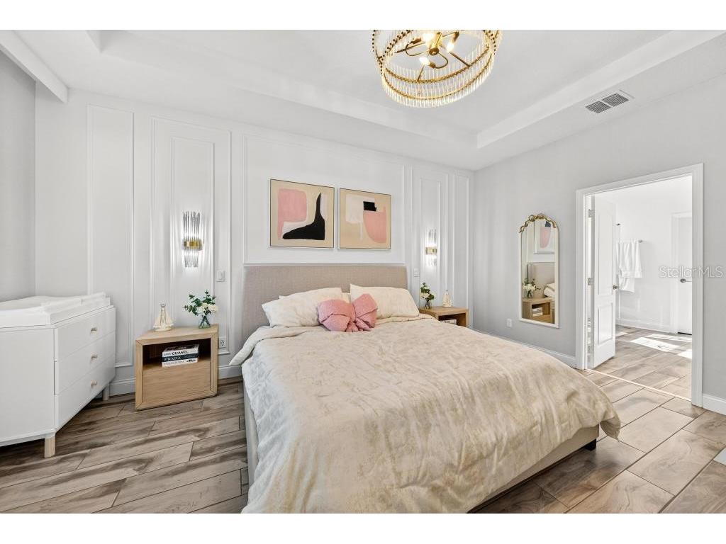 1808 Western Trailway Drive Oakland FL 34787 O6362053 image26