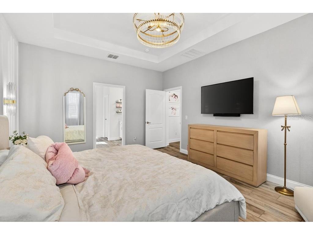 1808 Western Trailway Drive Oakland FL 34787 O6362053 image27