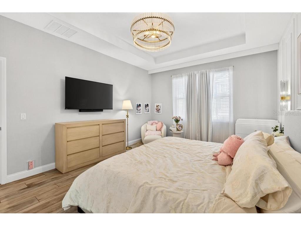 1808 Western Trailway Drive Oakland FL 34787 O6362053 image28