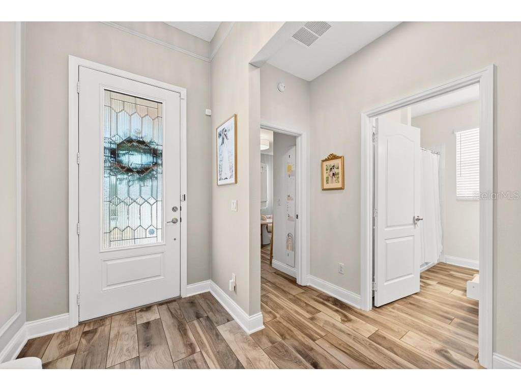 1808 Western Trailway Drive Oakland FL 34787 O6362053 image3