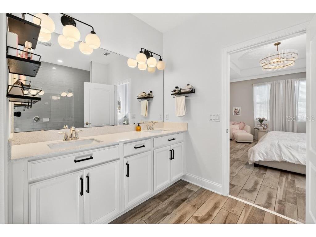 1808 Western Trailway Drive Oakland FL 34787 O6362053 image31