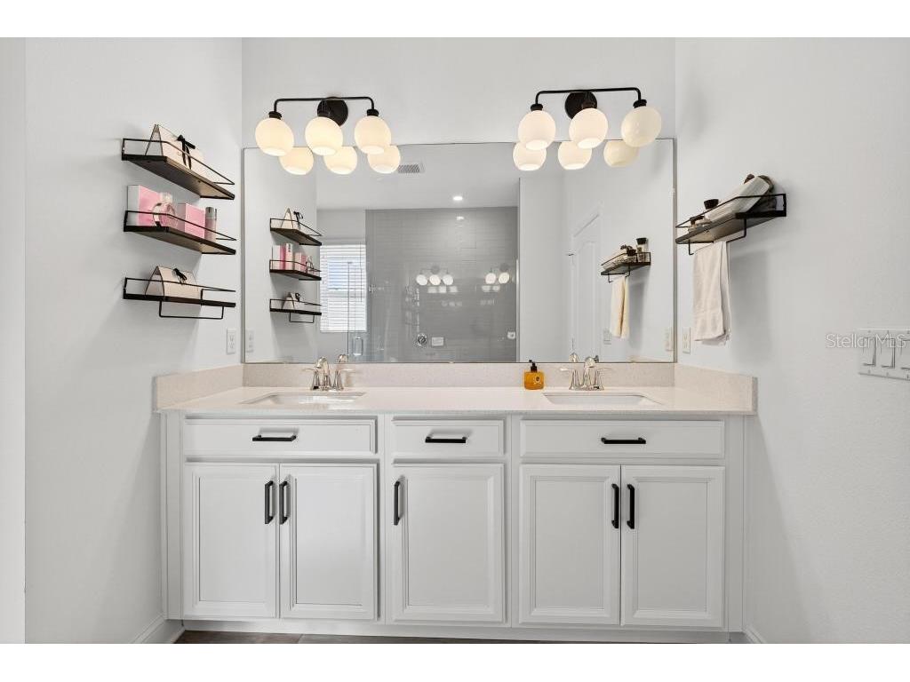 1808 Western Trailway Drive Oakland FL 34787 O6362053 image32