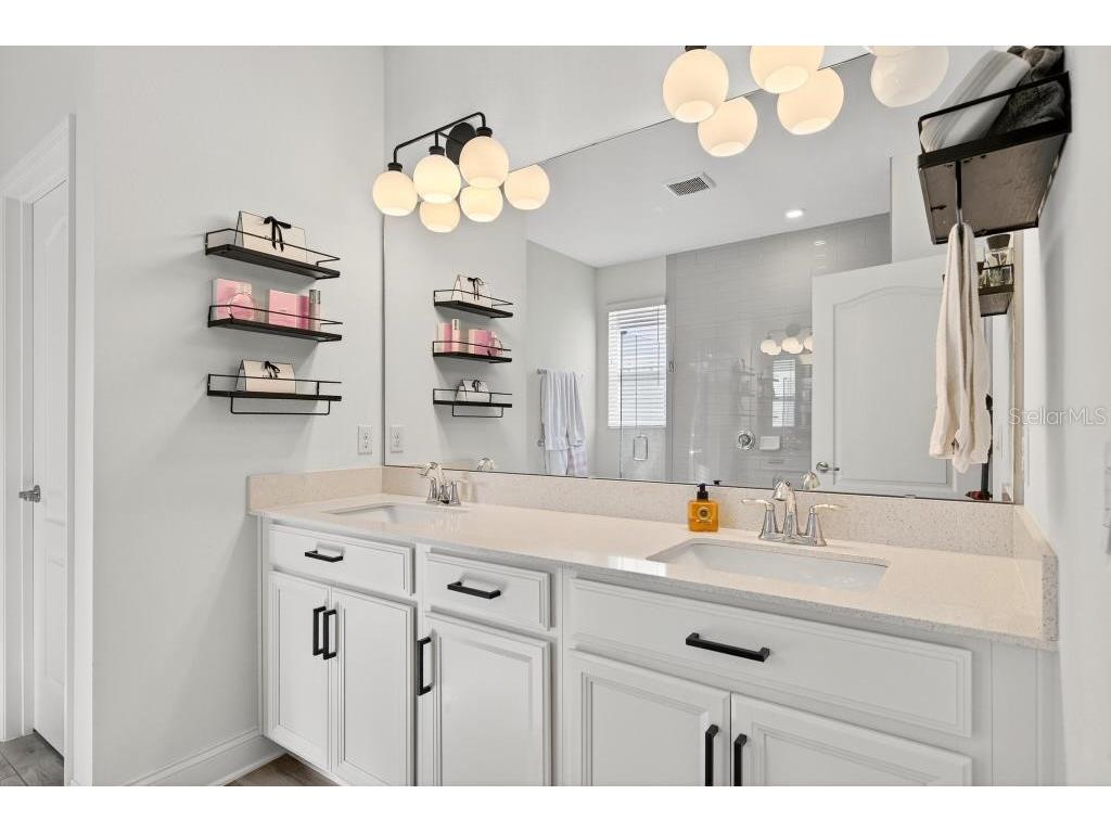 1808 Western Trailway Drive Oakland FL 34787 O6362053 image33