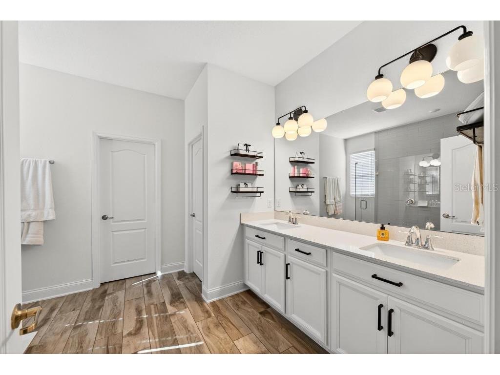 1808 Western Trailway Drive Oakland FL 34787 O6362053 image34