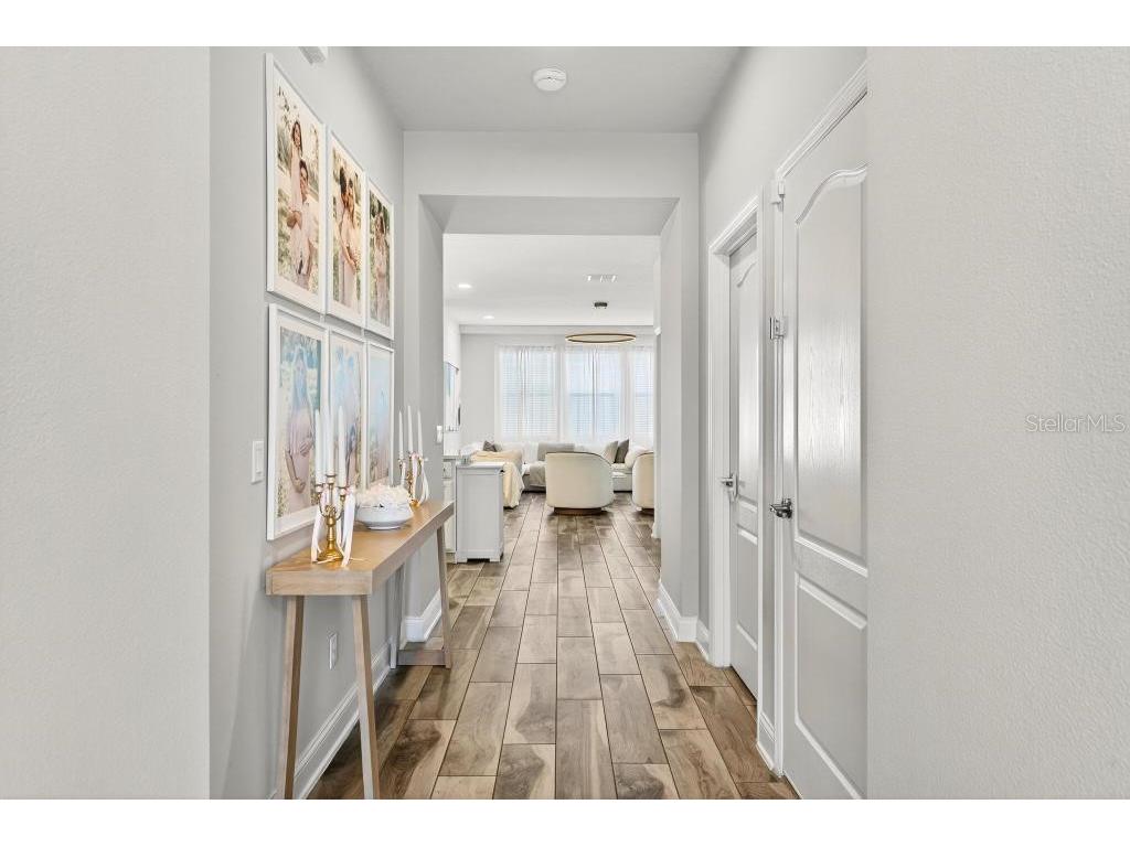 1808 Western Trailway Drive Oakland FL 34787 O6362053 image35