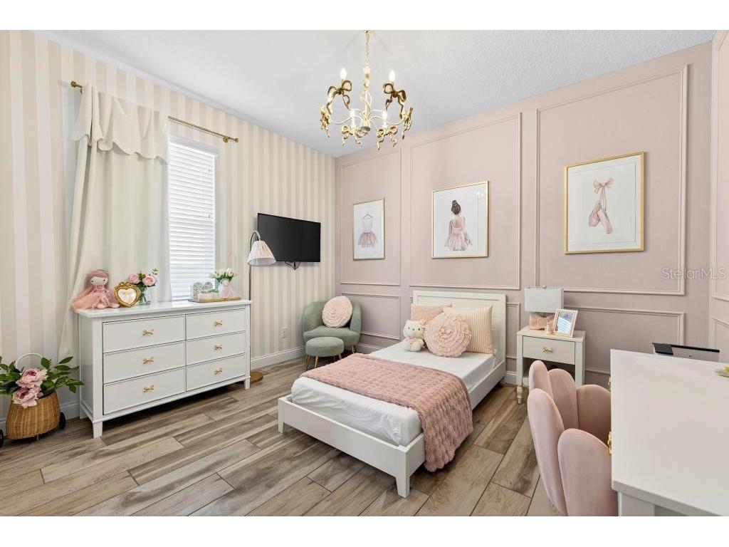 1808 Western Trailway Drive Oakland FL 34787 O6362053 image36