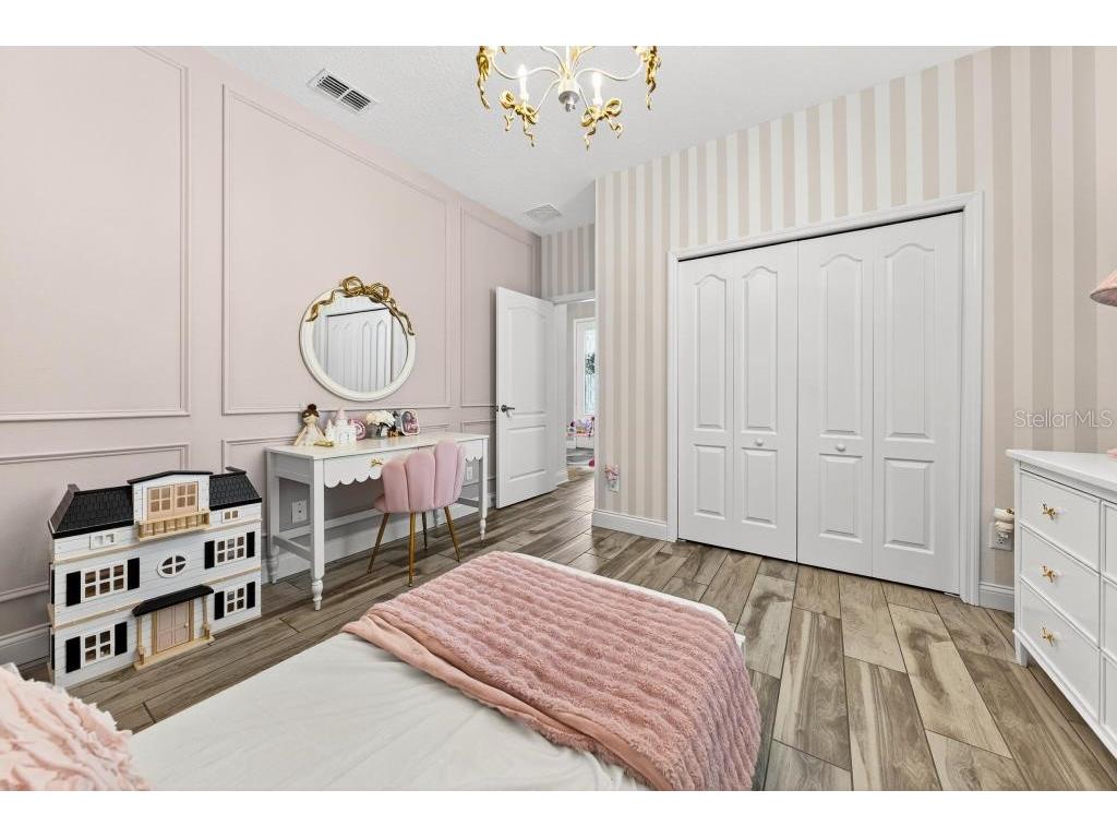 1808 Western Trailway Drive Oakland FL 34787 O6362053 image37