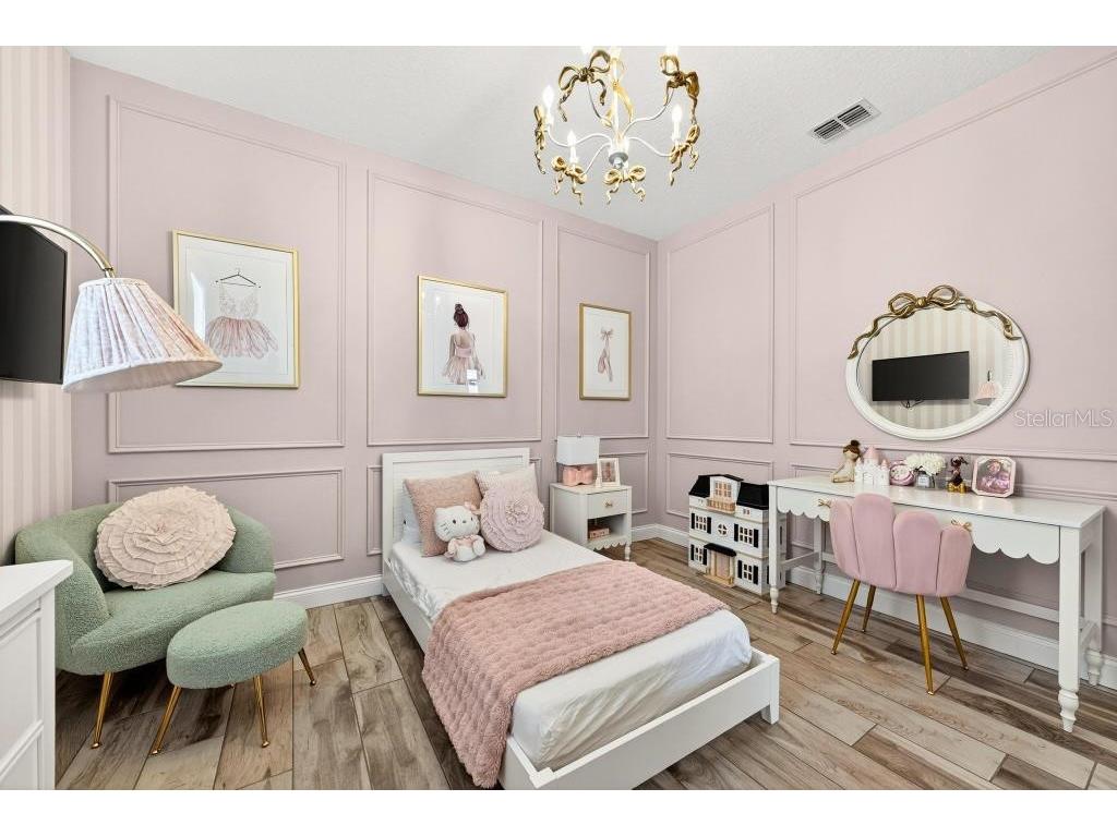 1808 Western Trailway Drive Oakland FL 34787 O6362053 image38