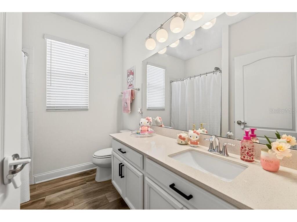 1808 Western Trailway Drive Oakland FL 34787 O6362053 image40