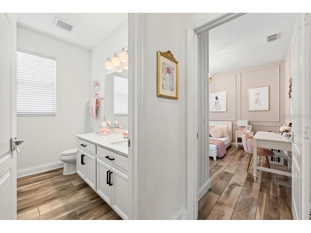 1808 Western Trailway Drive Oakland FL 34787 O6362053 image41