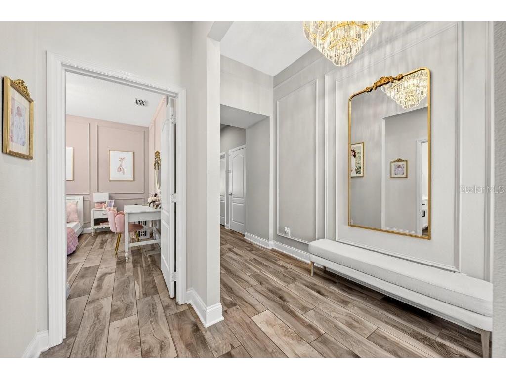 1808 Western Trailway Drive Oakland FL 34787 O6362053 image42