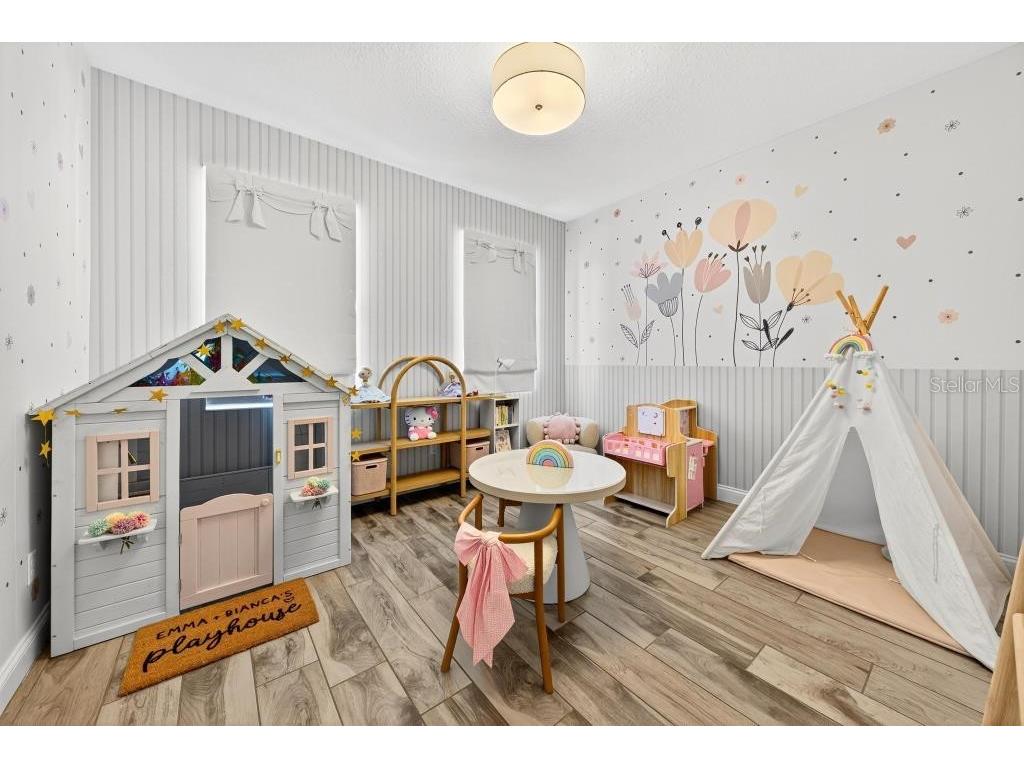 1808 Western Trailway Drive Oakland FL 34787 O6362053 image43