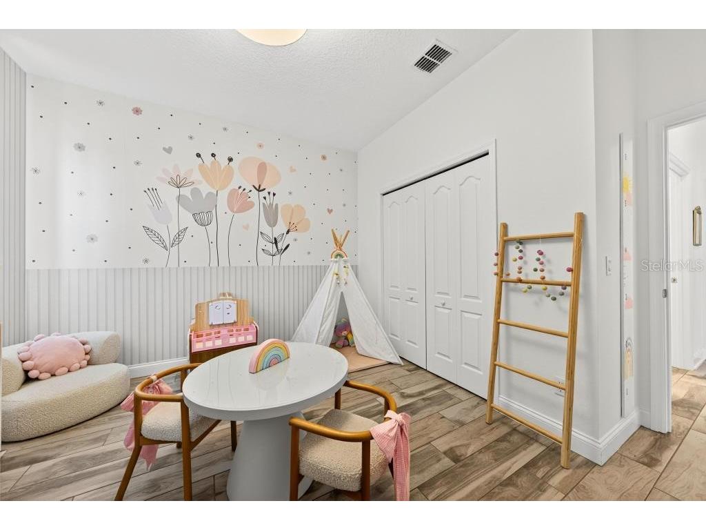 1808 Western Trailway Drive Oakland FL 34787 O6362053 image44