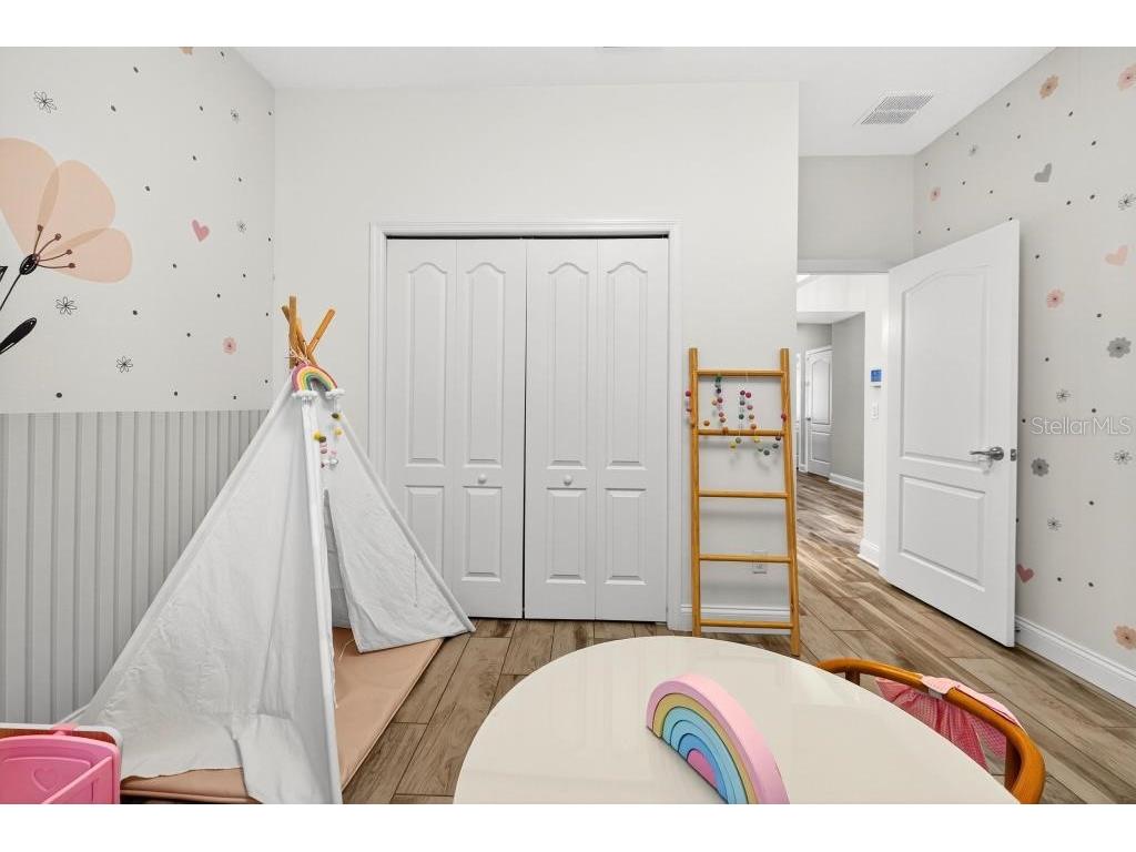 1808 Western Trailway Drive Oakland FL 34787 O6362053 image45