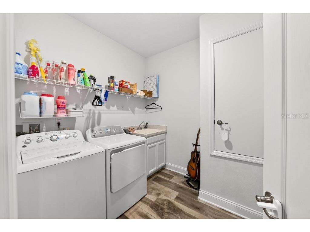 1808 Western Trailway Drive Oakland FL 34787 O6362053 image46