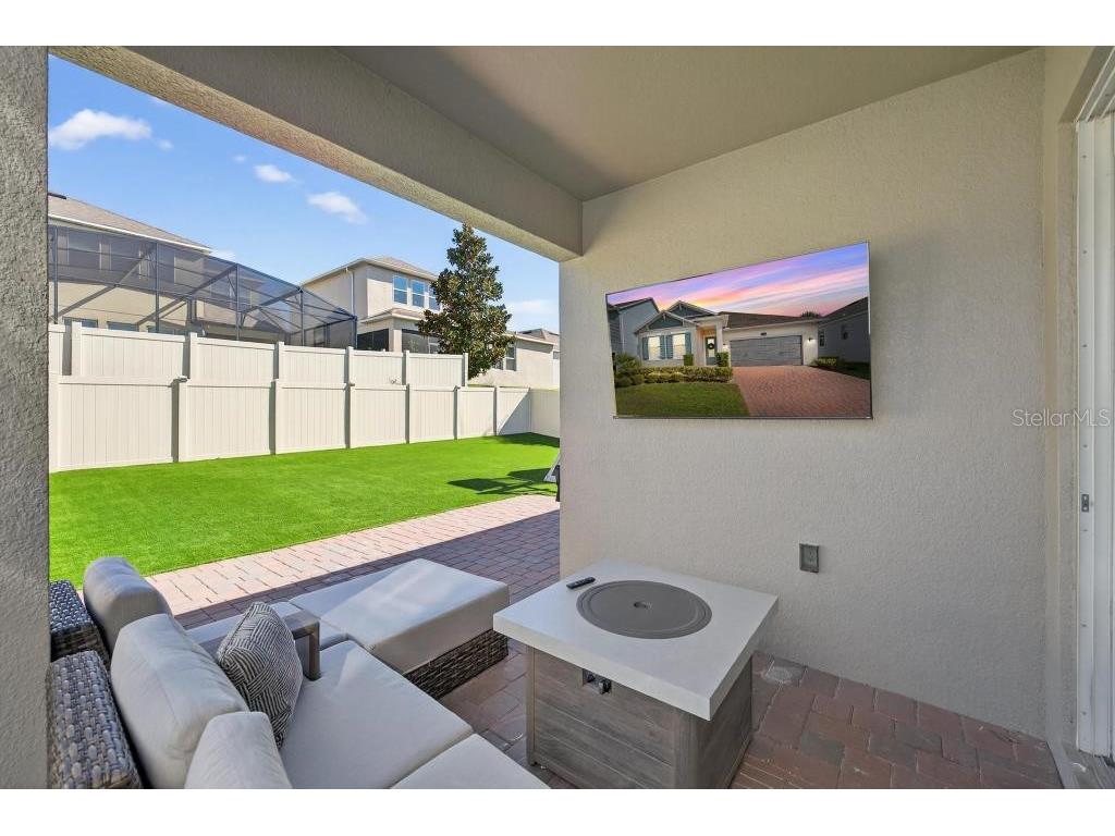 1808 Western Trailway Drive Oakland FL 34787 O6362053 image47