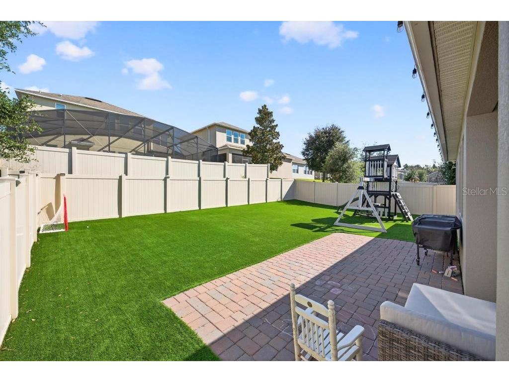 1808 Western Trailway Drive Oakland FL 34787 O6362053 image48