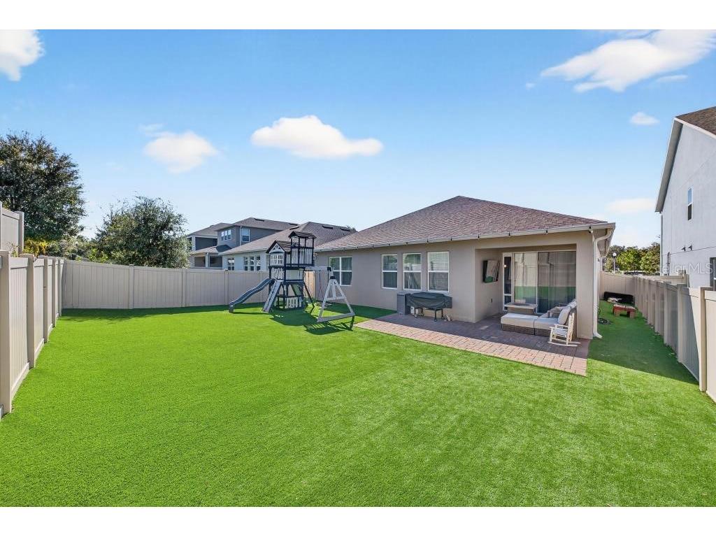 1808 Western Trailway Drive Oakland FL 34787 O6362053 image49