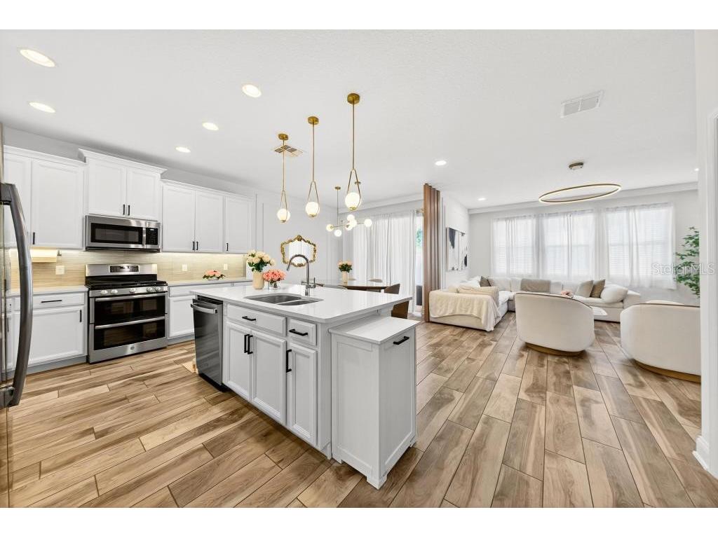 1808 Western Trailway Drive Oakland FL 34787 O6362053 image5