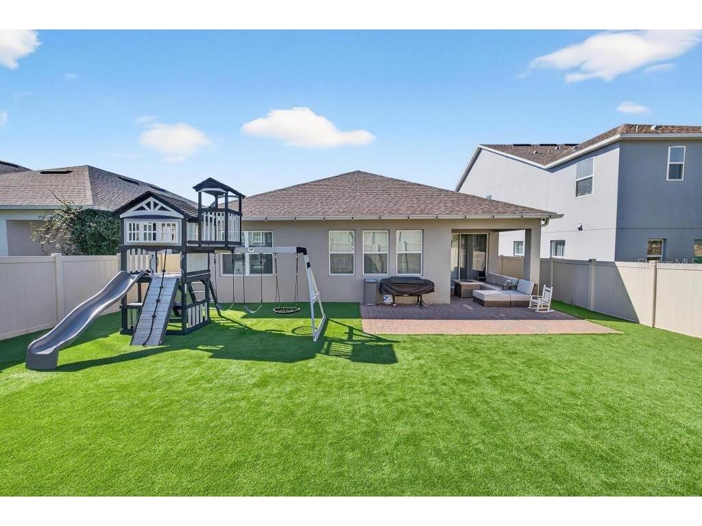 1808 Western Trailway Drive Oakland FL 34787 O6362053 image50