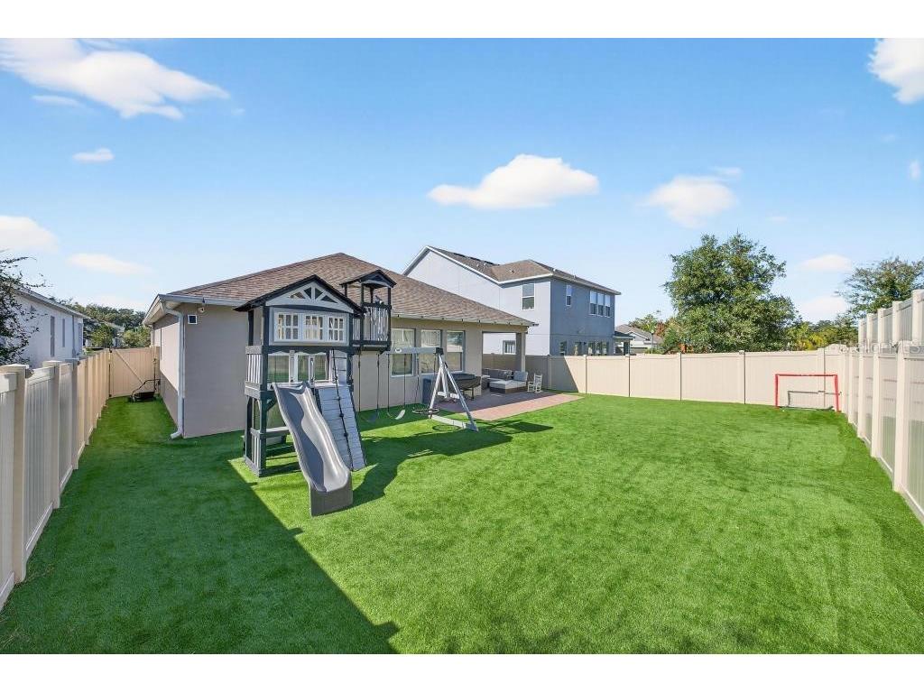 1808 Western Trailway Drive Oakland FL 34787 O6362053 image51