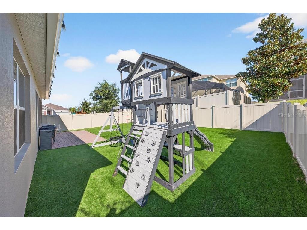 1808 Western Trailway Drive Oakland FL 34787 O6362053 image52