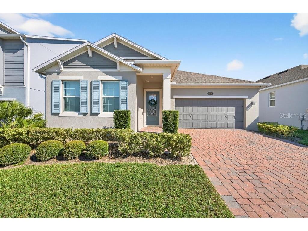 1808 Western Trailway Drive Oakland FL 34787 O6362053 image53