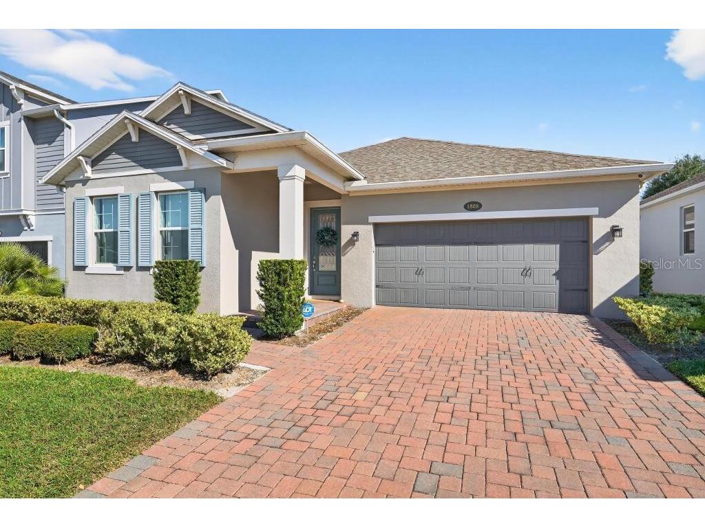 1808 Western Trailway Drive Oakland FL 34787 O6362053 image54