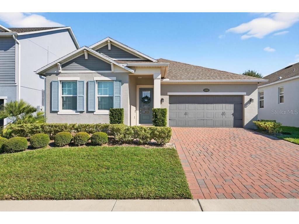 1808 Western Trailway Drive Oakland FL 34787 O6362053 image55