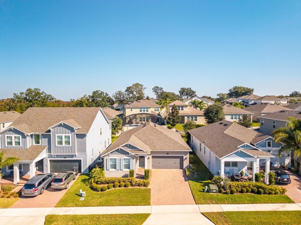 1808 Western Trailway Drive Oakland FL 34787 O6362053 image56