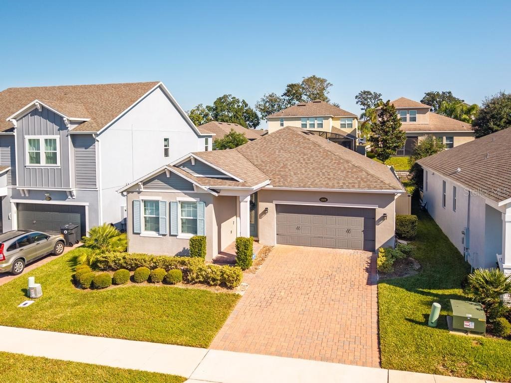 1808 Western Trailway Drive Oakland FL 34787 O6362053 image57