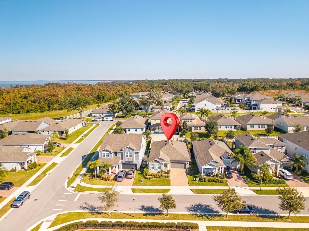 1808 Western Trailway Drive Oakland FL 34787 O6362053 image58