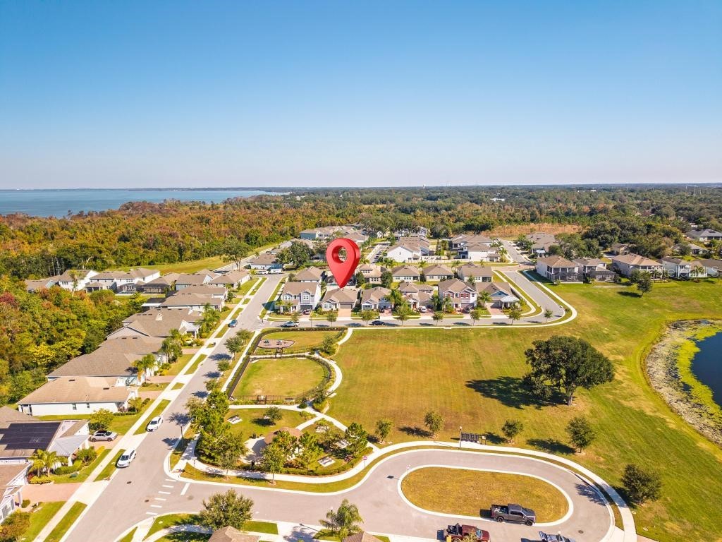 1808 Western Trailway Drive Oakland FL 34787 O6362053 image59