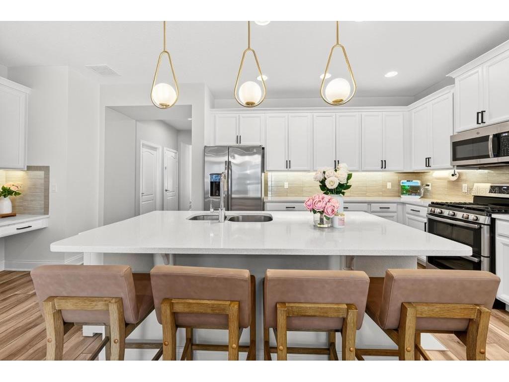 1808 Western Trailway Drive Oakland FL 34787 O6362053 image6