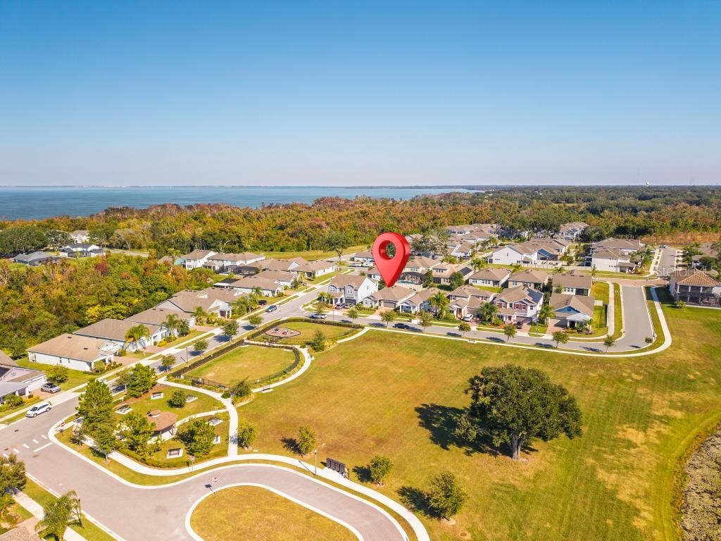 1808 Western Trailway Drive Oakland FL 34787 O6362053 image60