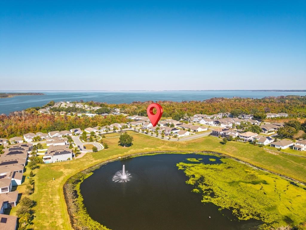 1808 Western Trailway Drive Oakland FL 34787 O6362053 image61