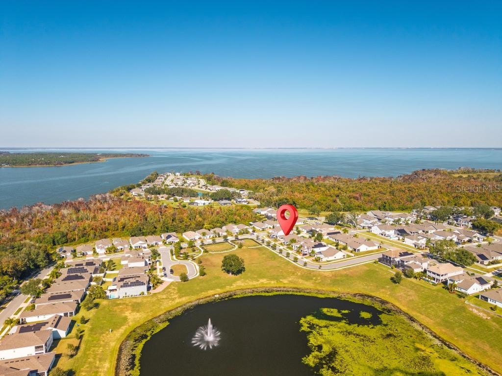 1808 Western Trailway Drive Oakland FL 34787 O6362053 image62