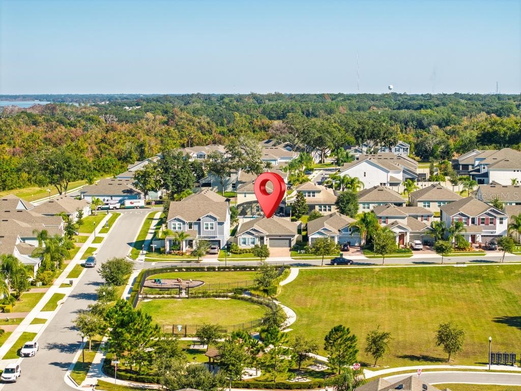 1808 Western Trailway Drive Oakland FL 34787 O6362053 image63