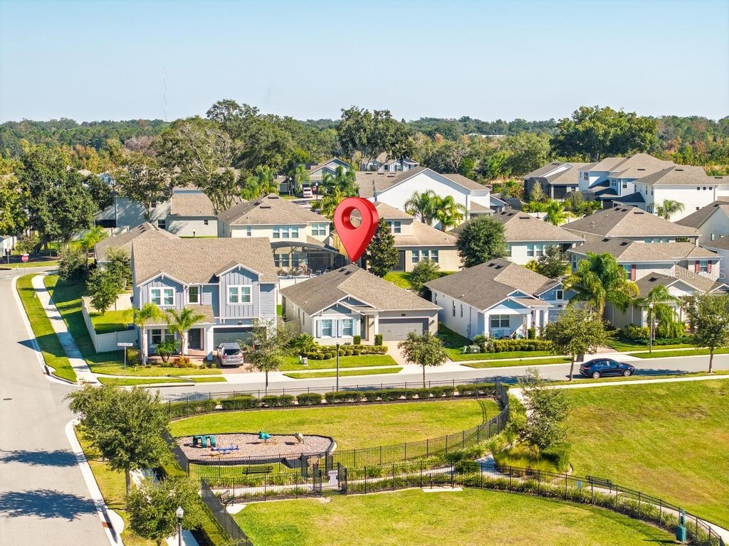 1808 Western Trailway Drive Oakland FL 34787 O6362053 image64