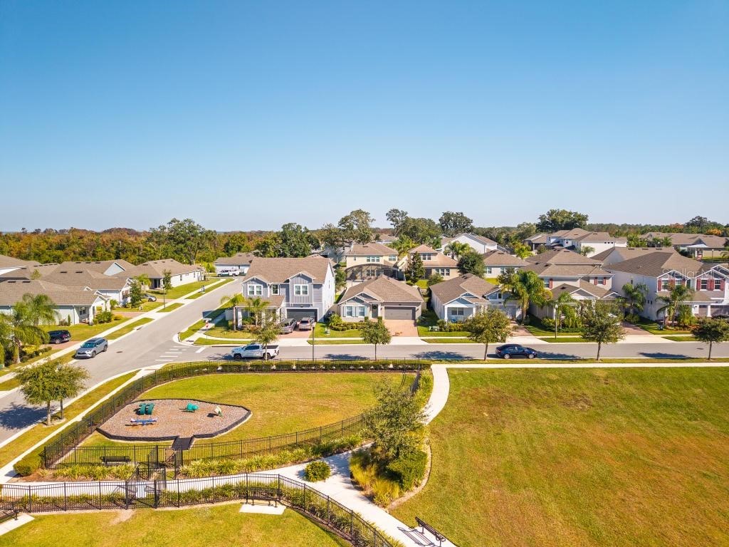 1808 Western Trailway Drive Oakland FL 34787 O6362053 image65