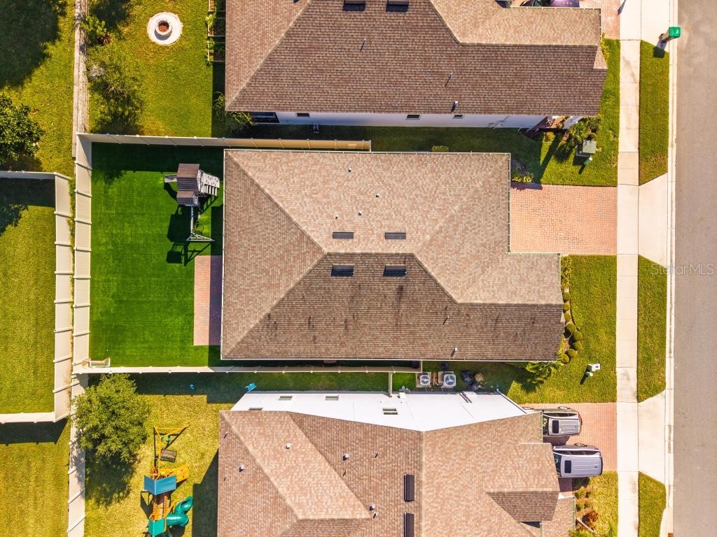 1808 Western Trailway Drive Oakland FL 34787 O6362053 image66