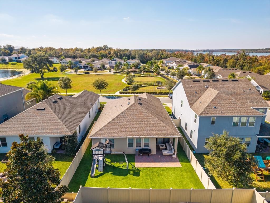 1808 Western Trailway Drive Oakland FL 34787 O6362053 image67