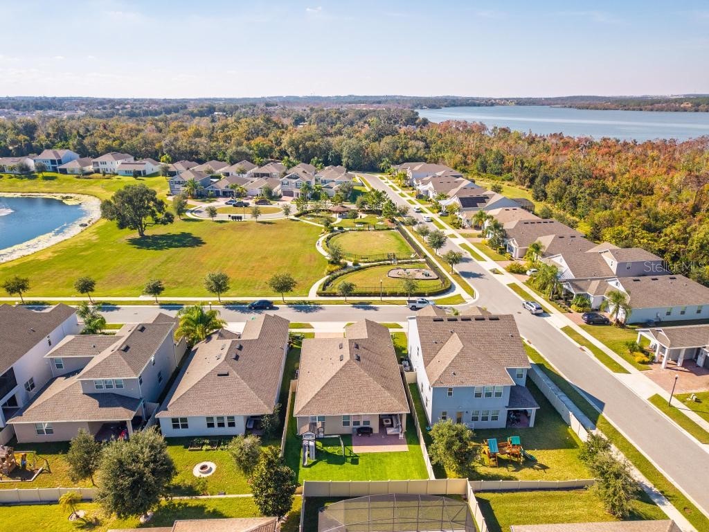 1808 Western Trailway Drive Oakland FL 34787 O6362053 image68